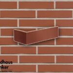 Угловой элемент Feldhaus Classic W436DF14