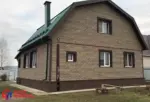 ПАНЕЛЬ ФАГОТ, ЦВЕТ МОЖАЙСКИЙ — изображение 10