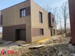 ПАНЕЛЬ ФАГОТ, ЦВЕТ МОЖАЙСКИЙ — изображение 3