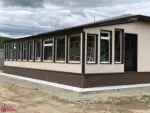 НАРУЖНЫЙ УГОЛ ФАГОТ, ЦВЕТ КАШИРСКИЙ — изображение 2