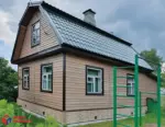 ПАНЕЛЬ КАНЬОН, ЦВЕТ КОЛОРАДО — изображение 2