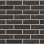Клинкерная плитка Feldhaus Amena R855DF11