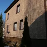 ПАНЕЛЬ КАМЕНЬ ШОТЛАНДСКИЙ, ЦВЕТ БЛЭКБЕРН