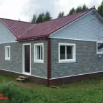 ПАНЕЛЬ ФАГОТ, ЦВЕТ РАМЕНСКИЙ