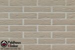 Клинкерная плитка Feldhaus Classic R840DF9