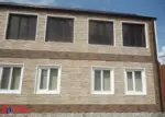 ПАНЕЛЬ КАМЕНЬ СКАЛИСТЫЙ, ЦВЕТ АЛЬПЫ КОМБИ