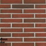 Клинкерная плитка Feldhaus Sintra R685DF17