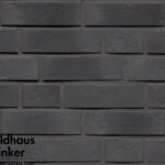 Клинкерная плитка Feldhaus Accudo R717NF14