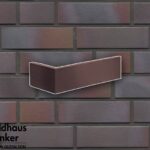 Угловой элемент Feldhaus Galena W386NF14