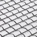 Георешётка базальтовая СБНП 3D 35/20(25x8)−400