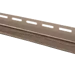 J-профиль (3м.)