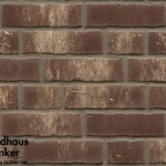 Клинкерная плитка Feldhaus Vascu R749NF14