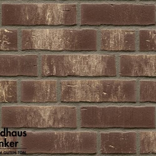 Клинкерная плитка Feldhaus Vascu R749NF14