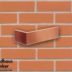Угловой элемент Feldhaus Classic W220NF14