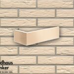 Угловой элемент Feldhaus Classic W140DF9
