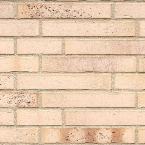 Клинкерная плитка Feldhaus Vario R913LDF14