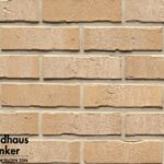 Клинкерная плитка Feldhaus Vascu R733NF14