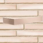 Угловой элемент Stroeher Glanzstucke 2453(GS 4)