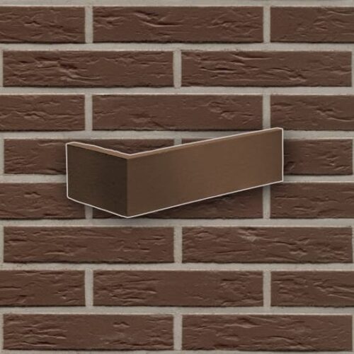Угловой элемент Feldhaus Classic W540DF9