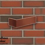 Угловой элемент Feldhaus Classic W303NF14