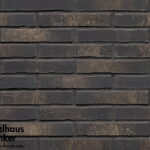 Клинкерная плитка Feldhaus Vascu R738XLDF14