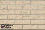 Клинкерная плитка Feldhaus Classic R116NF14