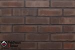 Клинкерная плитка Feldhaus Vascu R748NF14