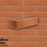 Угловой элемент Feldhaus Classic W227DF9
