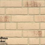 Клинкерная плитка Feldhaus Vascu R742NF14