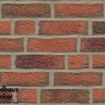 Клинкерная плитка Feldhaus Sintra R687NF11
