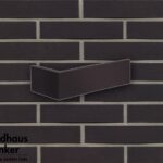 Угловой элемент Feldhaus Classic W700DF9