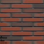 Клинкерная плитка Feldhaus Galena R484XLDF14