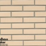 Клинкерная плитка Feldhaus Classic R100DF9