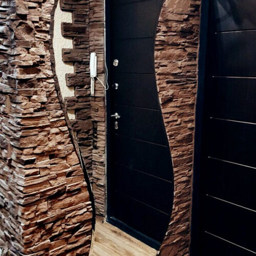 Искусственный камень Верона 890
