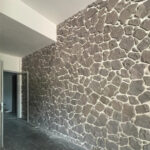 Искусственный камень Мельбурн 465-10