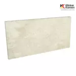 Подступенок клинкерный Paradyz Scandiano Beige 300x148x11 мм