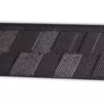 Композитная черепица Gerard Shingle Eclipse 1260×369 мм