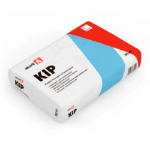 Известковая штукатурка akurit KIP