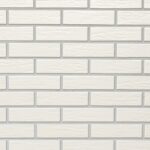 Облицовочный кирпич LODE Blanka Retro, RF 250x120x65 мм