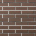 Облицовочный кирпич LODE Brunis, RF 250x120x65 мм