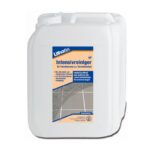 Чистящее средство для плитки Lithofin арт. 7906, KF Intensive Cleaner (Lithofin KF Intensivreiniger), 5 л
