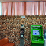 Декоративный кирпич Дижон 485