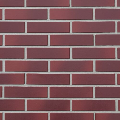 Облицовочный кирпич LODE Luna, RF 250x120x65 мм