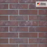 Клинкерная плитка Paradyz Semir Beige NF 245x66x7.5 мм