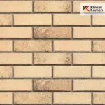 Клинкерная фасадная плитка Roben MANUS Salina Carbon NF 240x71x14 мм