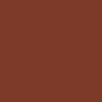 Плитка для бассейна Agrob Buchtal Chroma oxidrot aktiv, 244x119x6 мм