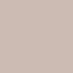Плитка для бассейна Agrob Buchtal Chroma oxidrot hell, 244x119x6 мм
