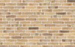 Клинкерный кирпич Petersen Tegl Bricks D32, DNF 228x108x54 мм — изображение 2