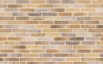 Клинкерный кирпич Petersen Tegl Bricks D78 Misching Weiss, DNF 228x108x54 мм — изображение 2