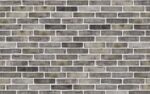 Клинкерный кирпич Petersen Tegl Bricks D29, DNF 228x108x54 мм — изображение 2